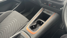 CUPRA Born 170kW e-Boost V1 59kWh 5dr Auto Electric Hatchback